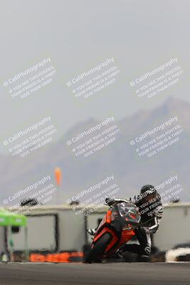 media/Apr-12-2025-Race Pace (Sat) [[9230add55f]]/Verified/6-Turn 16 Entry (1120am)/